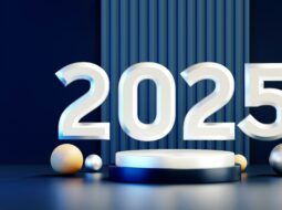 2025 Guide to Personal Finance Smart Strategies for Uncertain Times