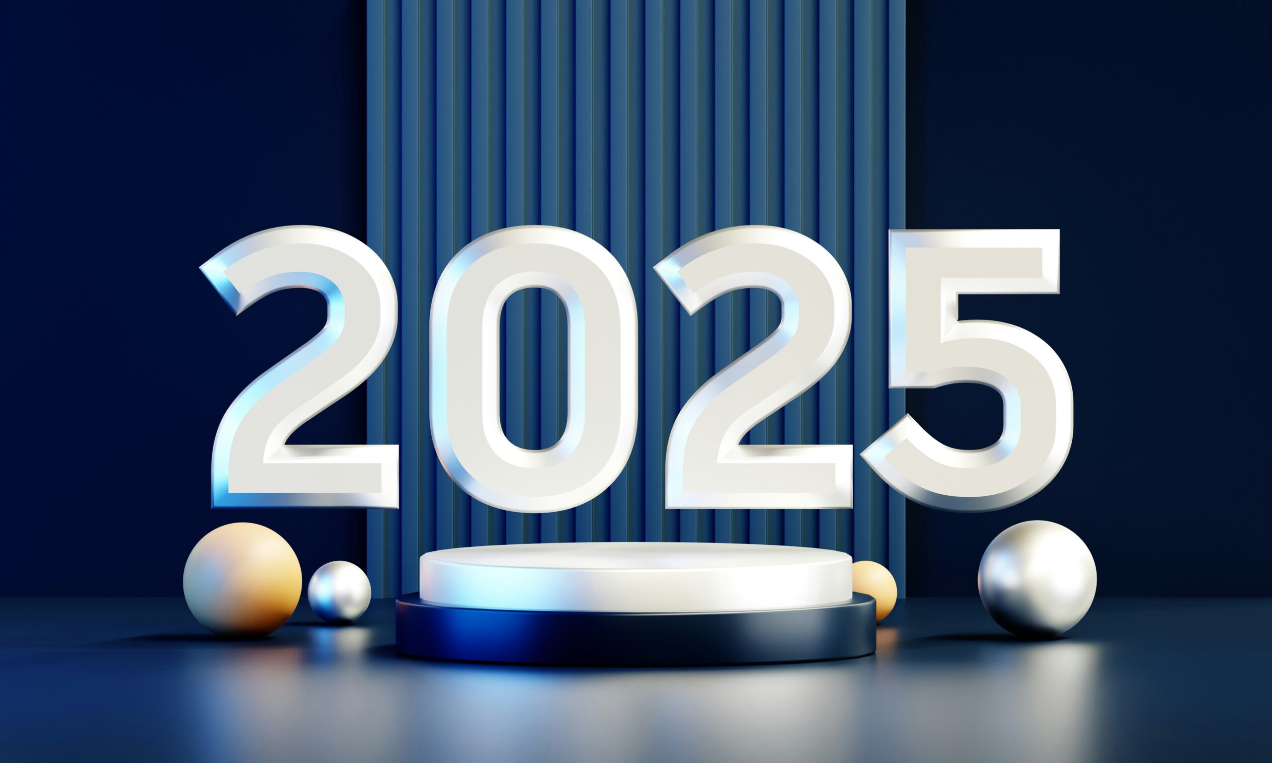 2025 Guide to Personal Finance Smart Strategies for Uncertain Times